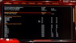 Bios 3.jpg