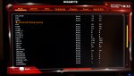 Bios 4.jpg