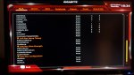 Bios 5.jpg