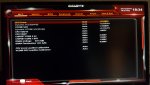 Bios 6.jpg
