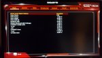 Bios 7.jpg