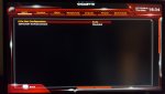 Bios 8.jpg