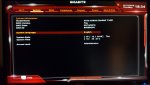 Bios 9.jpg