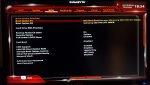 Bios 10.jpg