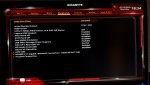 Bios 11.jpg
