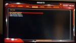 Bios 12.jpg