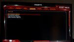 Bios 13.jpg