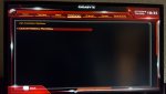 Bios 14.jpg