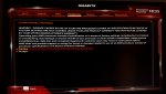 Bios 15.jpg