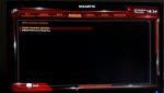 Bios 17.jpg
