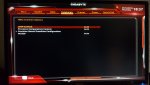 Bios 18.jpg