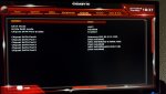 Bios 19.jpg