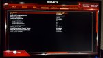 Bios 20.jpg
