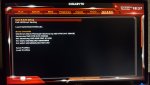 Bios 21.jpg
