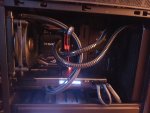 01 Silent Loop 1080TI EVGA.jpg