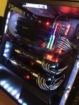 Corry PC 1700X 1080 SLI.jpg