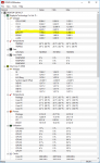 cpu.PNG