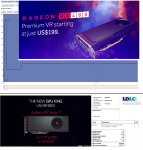 Radeon_natural_pricing.jpg