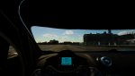 The Crew Screenshot 2018.07.12 - 20.40.20.32.jpg