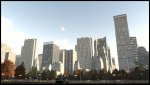 The Crew Screenshot 2018.07.12 - 20.58.28.87.jpg