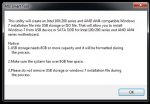 MSI Smart Tool_1.jpg