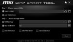 MSI Smart Tool_2.jpg