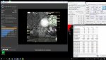 Cinebench 4,7GHz 1.150vcore CoreTemp.jpg