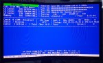 20180713_065214_Memtest86+.jpg
