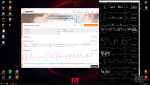 Screenshot (186).png