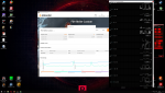 Screenshot (187).png