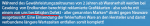 caseking_austausch.PNG