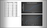 Grafik720.jpg