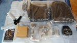 Unboxing 1 richtig.jpg