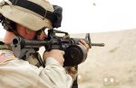 Beta_C-Mag_on_M4.jpg
