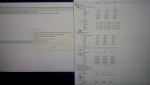 vlcsnap-2018-07-14-16h21m09s569.png