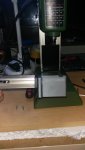 IMG_20180616_011923.jpg