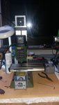 IMG_20180616_021118.jpg