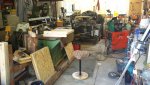 IMG_20180627_141512.jpg