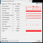GPU-Z_2.gif