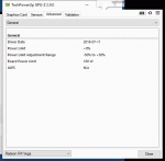 GPU-Z_3.gif