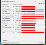 Superposition_Benchmark_v1.0_5375_1531598093.gif