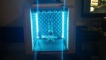 WhatsApp Image 2018-07-15 at 18.28.15.jpeg