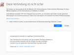 Fehlermeldung.PNG