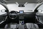 ford-2018-focus-vignale-studio-13-3118248532342942946.jpg