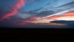 Sonnenuntergang Tarforst.jpg