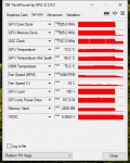 GPU_1750_985-Memory_985_900.gif