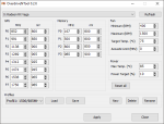 Profil1 - 1500 985MHz, 985mV 198W.PNG