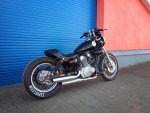 xv-250-xv-125-cafe-bobber-custom-bike-umbau-daniel-schuh-espiat-1.jpg