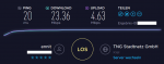 SpeedTest.PNG