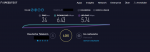 speedtest.PNG